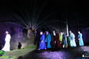 IMG_2293.jpg