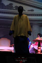 IMG_2421.jpg