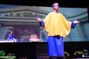 IMG_2425.jpg