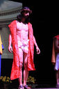 IMG_2445.jpg