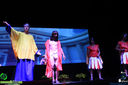 IMG_2456.jpg