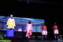 IMG_2467.jpg