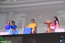IMG_2474.jpg