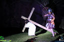 IMG_2500.jpg