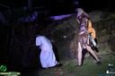 IMG_2539.jpg