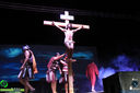 IMG_2614.jpg
