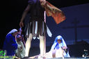IMG_2642.jpg