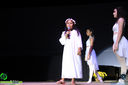 Filename=IMG_2656.jpg
Filesize=148KiB
Dimensions=960x640
Date added=Mar 25, 2018 IMG_2656.jpg