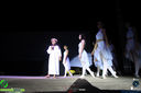 Filename=IMG_2657.jpg
Filesize=158KiB
Dimensions=960x640
Date added=Mar 25, 2018 IMG_2657.jpg