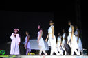 Filename=IMG_2658.jpg
Filesize=166KiB
Dimensions=960x640
Date added=Mar 25, 2018 IMG_2658.jpg
