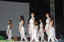 Filename=IMG_2660.jpg
Filesize=203KiB
Dimensions=960x640
Date added=Mar 25, 2018 IMG_2660.jpg
