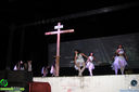 Filename=IMG_2661.jpg
Filesize=173KiB
Dimensions=960x640
Date added=Mar 25, 2018 IMG_2661.jpg