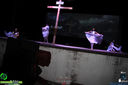 Filename=IMG_2663.jpg
Filesize=161KiB
Dimensions=960x640
Date added=Mar 25, 2018 IMG_2663.jpg