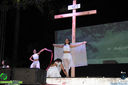 IMG_2664.jpg