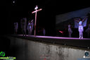 IMG_2666.jpg