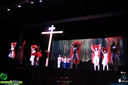 IMG_2675.jpg