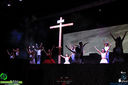 IMG_2686.jpg