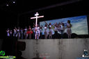 IMG_2689.jpg