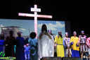 IMG_2734.jpg
