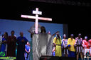 IMG_2736.jpg