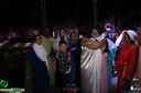 IMG_2751.jpg