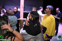 IMG_2774.jpg