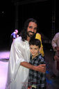 IMG_2780.jpg