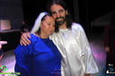 IMG_2785.jpg