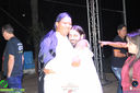 IMG_2823.jpg