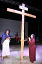 IMG_2835.jpg