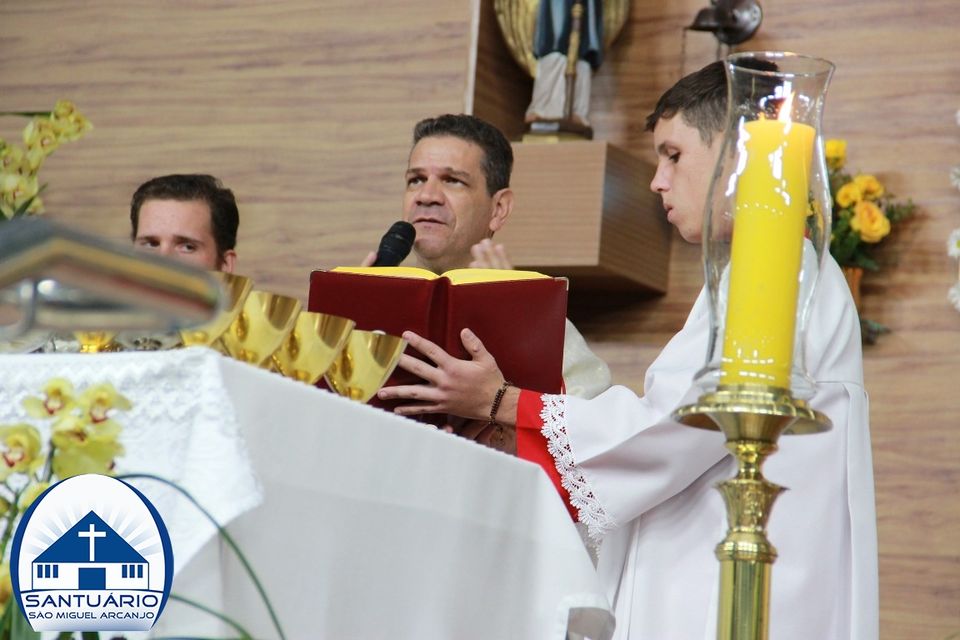 IMG_9324-Medium.jpg