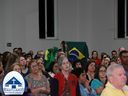 IMG_9180-Medium.jpg