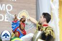 IMG_9214-Medium.jpg