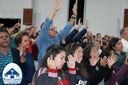 IMG_9296-Medium.jpg