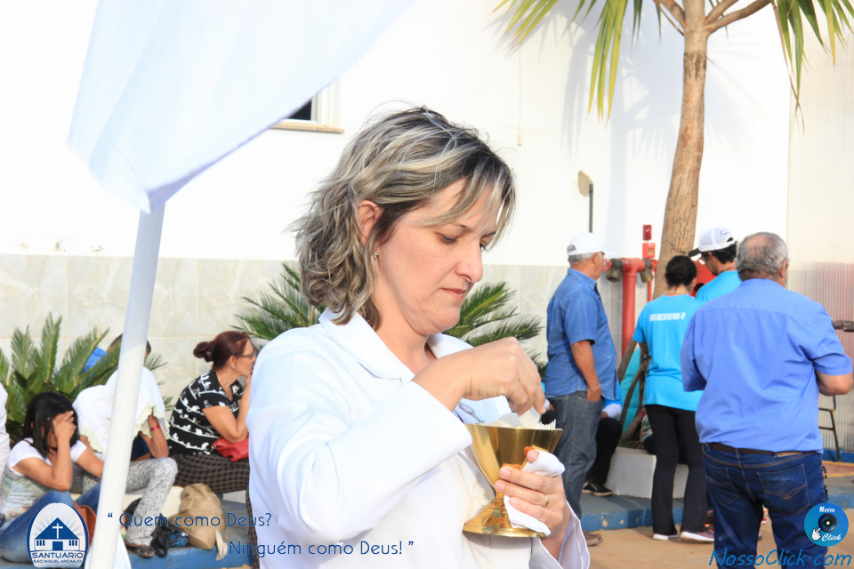 IMG_4757.jpg