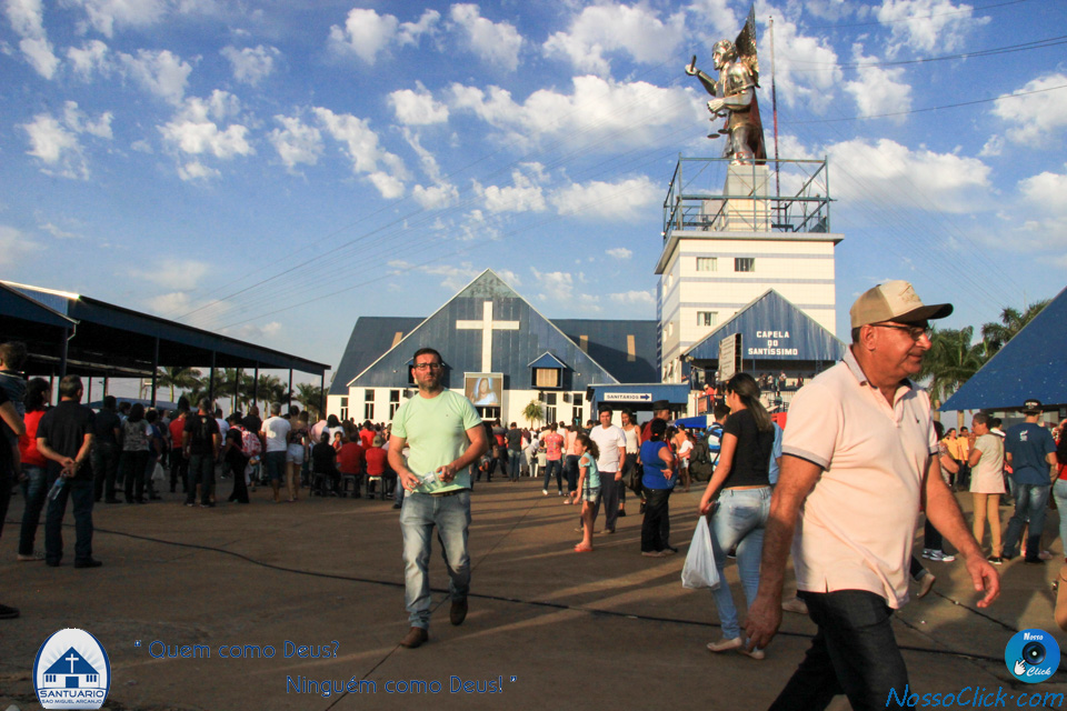 IMG_4804.jpg