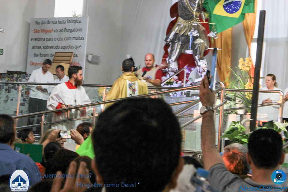 IMG_4870.jpg