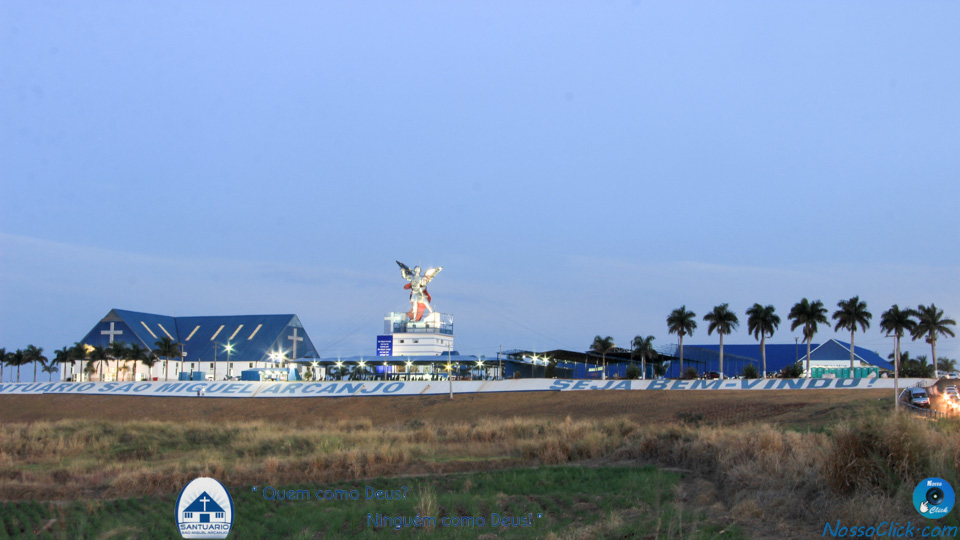 IMG_4968.jpg