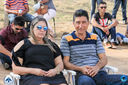 IMG_4609.jpg