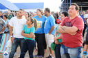 IMG_4742.jpg