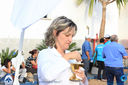IMG_4757.jpg