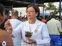 IMG_4775.jpg