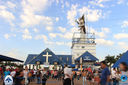 IMG_4813.jpg
