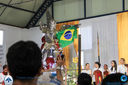 IMG_4871.jpg
