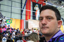 IMG_4922.jpg
