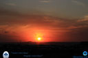 IMG_4928.jpg