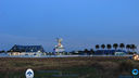 IMG_4966.jpg