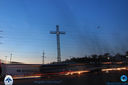 IMG_4970.jpg