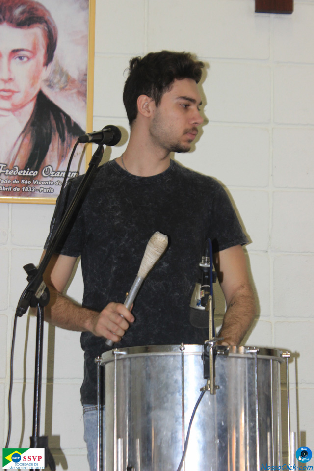 IMG_1277.jpg