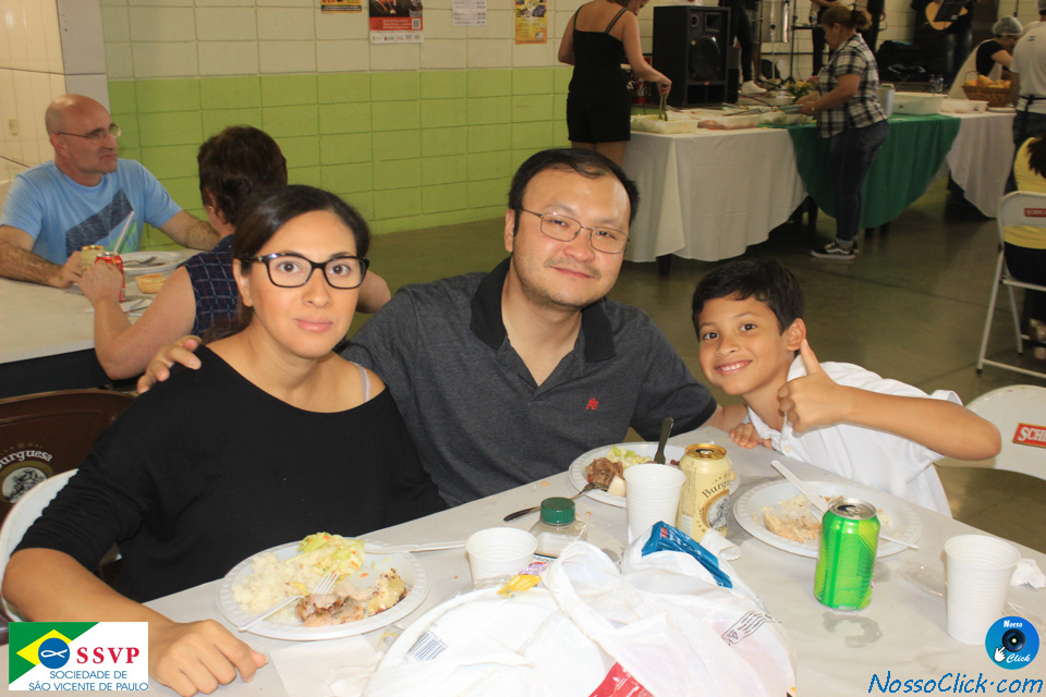 IMG_1281.jpg